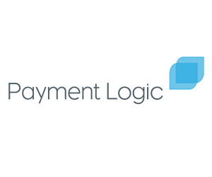 payment-logic