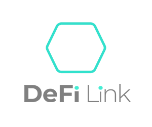 DeFi Link
