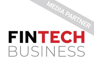 Fintech Business