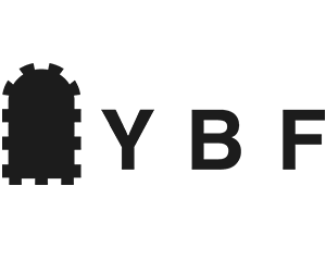 YBF Ventures