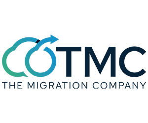 The Migration Company