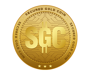 SGC Coin & Pay