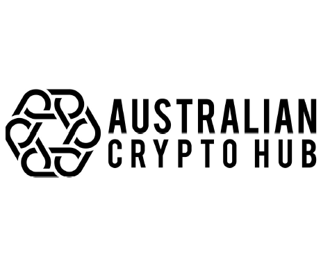 Australian Crypto Hub