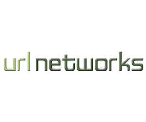 URL Networks