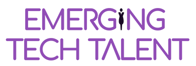 ETT-Logo-Website_large