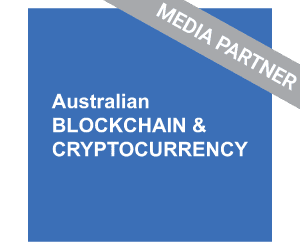 Australian Blockchain & Cryptocurrency