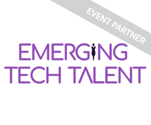 Emerging Tech Talent