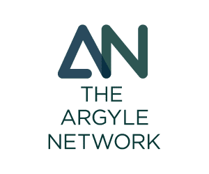 The Argyle Network