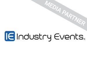 Industry Events