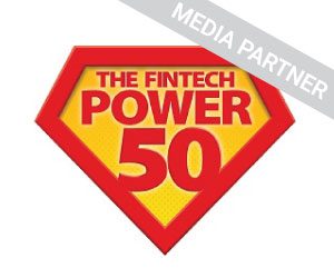 The Power 50