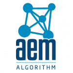 AEM Algorithm