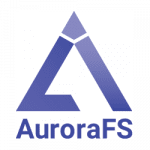 AuroraFS