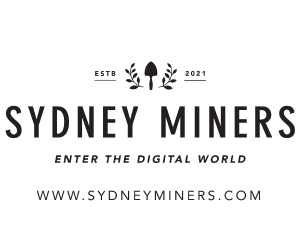 Sydney Miners