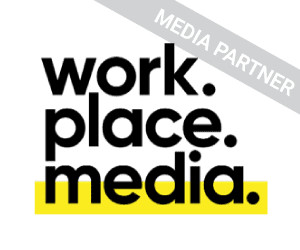 work place media.