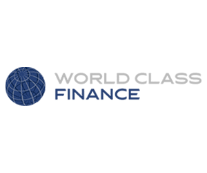 World Class Finance