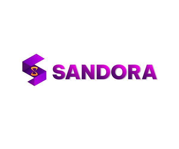 Sandora