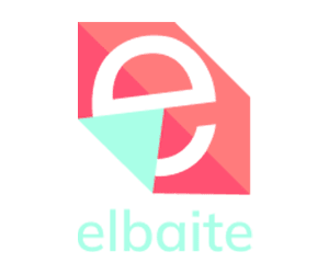 Elbaite